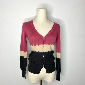 Isabel Marant Cardigan